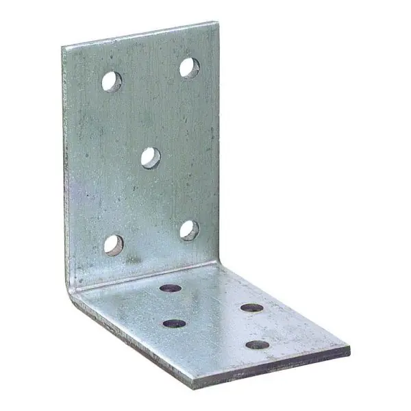 Rabatter Vinkelbeslag